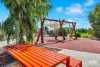13 Anson Street East, Blair Athol, SA 5084-Image