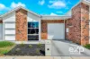 13 Anson Street East, Blair Athol, SA 5084-Image