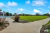 13 Anson Street East, Blair Athol, SA 5084-Image