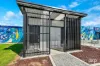 13 Anson Street East, Blair Athol, SA 5084-Image