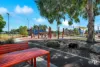 13 Anson Street East, Blair Athol, SA 5084-Image