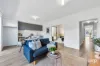 13 Anson Street East, Blair Athol, SA 5084-Image