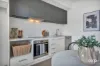 13 Anson Street East, Blair Athol, SA 5084-Image