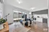 13 Anson Street East, Blair Athol, SA 5084-Image
