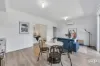13 Anson Street East, Blair Athol, SA 5084-Image