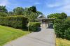 13 Antaries Avenue, Coffs Harbour, NSW 2450-Image