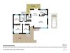 13 Antaries Avenue, Coffs Harbour, NSW 2450-Floorplan