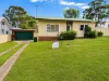 13 Anthony Street, Blacktown, NSW 2148