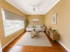 13 Anthony Street, Blacktown, NSW 2148-Image
