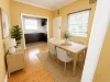 13 Anthony Street, Blacktown, NSW 2148-Image