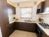 13 Anthony Street, Blacktown, NSW 2148-Image