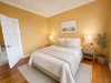 13 Anthony Street, Blacktown, NSW 2148-Image