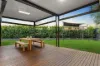 13 Anton Court, Chelsea Heights, Vic 3196-Image