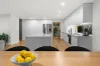 13 Anton Court, Chelsea Heights, Vic 3196-Image