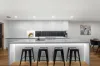 13 Anton Court, Chelsea Heights, Vic 3196-Image