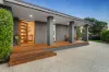 13 Anton Court, Chelsea Heights, Vic 3196-Image