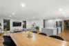 13 Anton Court, Chelsea Heights, Vic 3196-Image