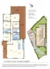 13 Anton Court, Chelsea Heights, Vic 3196-Floorplan