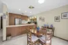 13 Antonio Street, Huntfield Heights, SA 5163-Image
