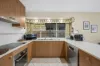 13 Antonio Street, Huntfield Heights, SA 5163-Image