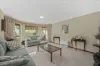 13 Antonio Street, Huntfield Heights, SA 5163-Image