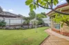 13 Antonio Street, Huntfield Heights, SA 5163-Image