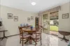 13 Antonio Street, Huntfield Heights, SA 5163-Image