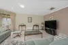 13 Antonio Street, Huntfield Heights, SA 5163-Image