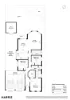 13 Antonio Street, Huntfield Heights, SA 5163-Floorplan