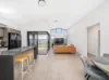13 Aplin Court, Burpengary East QLD 4505-Image