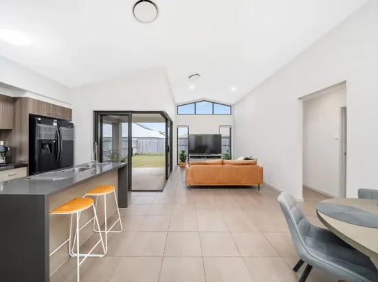 13 Aplin Court, Burpengary East QLD 4505-Image