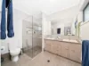 13 Aplin Court, Burpengary East QLD 4505-Image