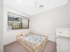 13 Aplin Court, Burpengary East QLD 4505-Image