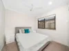 13 Aplin Court, Burpengary East QLD 4505-Image
