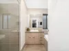 13 Aplin Court, Burpengary East QLD 4505-Image