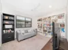 13 Aplin Court, Burpengary East QLD 4505-Image