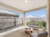 13 Aplin Court, Burpengary East QLD 4505-Image
