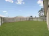 13 Aplin Court, Burpengary East QLD 4505-Image