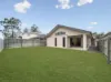 13 Aplin Court, Burpengary East QLD 4505-Image