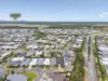13 Aplin Court, Burpengary East QLD 4505-Image