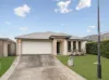13 Aplin Court, Burpengary East QLD 4505-Image
