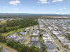 13 Aplin Court, Burpengary East QLD 4505-Image
