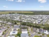 13 Aplin Court, Burpengary East QLD 4505-Image