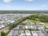 13 Aplin Court, Burpengary East QLD 4505-Image