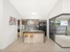 13 Aplin Court, Burpengary East QLD 4505-Image