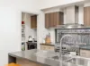 13 Aplin Court, Burpengary East QLD 4505-Image