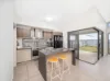 13 Aplin Court, Burpengary East QLD 4505-Image