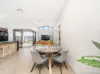 13 Aplin Court, Burpengary East QLD 4505-Image