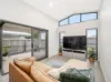 13 Aplin Court, Burpengary East QLD 4505-Image