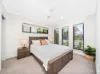 13 Aplin Court, Burpengary East QLD 4505-Image